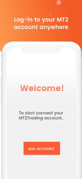 Image 1 for MT2 Trading