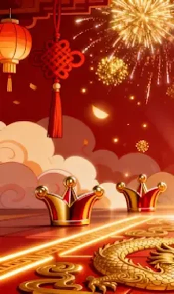 Imagen 0 para BA99Bullet Bounce