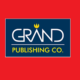 Image 0 for Grand Publishing Sample A…