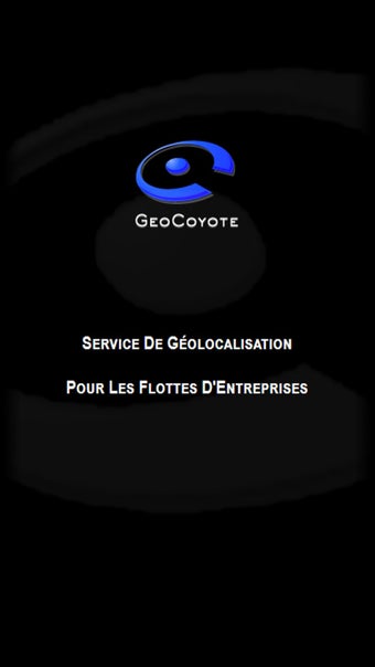 Imagen 2 para GeoCoyote
