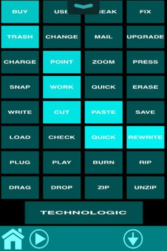 Image 0 for iDaft Jamming - Daft Punk…