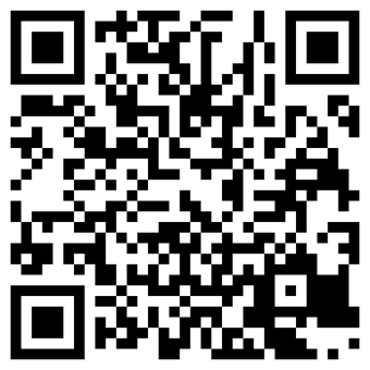Imagen 0 para Fish Compatibility Finder