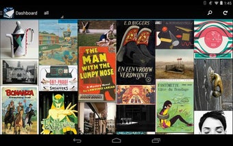 Imagen 3 para Tumbletail free for Tumbl…