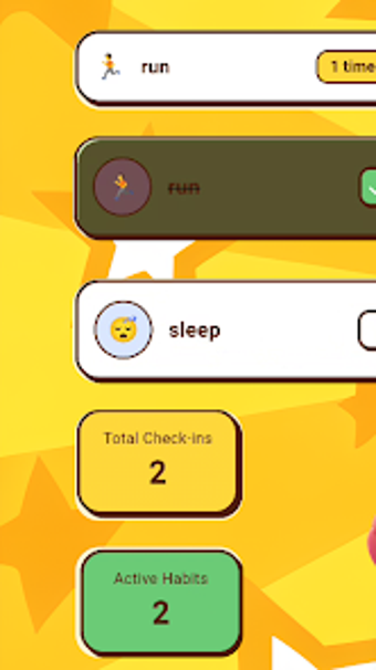 Image 0 for Apex Log