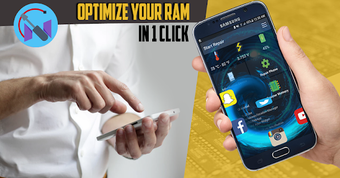 Imagen 1 para Android System Repair