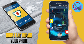 Imagen 0 para Android System Repair