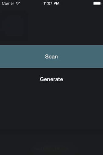 Image 0 for Scan Inbox