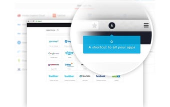 Image 0 for OneLogin for Google Chrom…