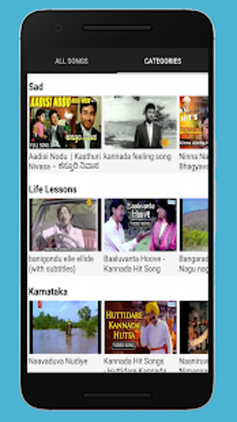 Imagen 1 para Rajkumar songs - Kannada …