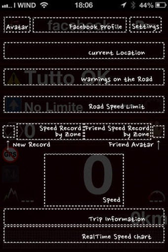 Image 0 for Speed Mania: face your dr…