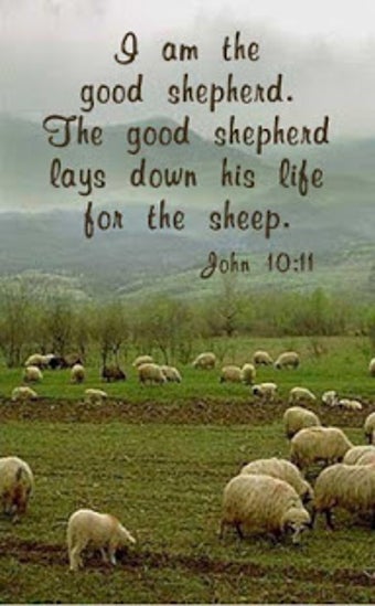 Imagen 2 para Inspirational Bible Quote…