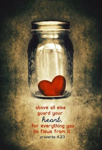 Imagen 3 para Inspirational Bible Quote…