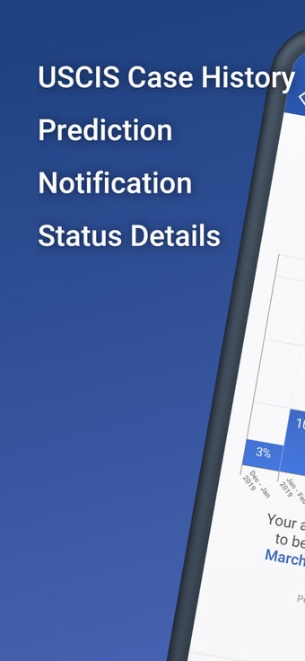 Imagen 0 para Lawfully Case Tracker