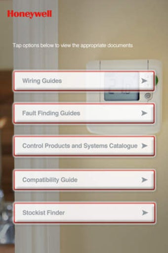 Imagen 0 para Wiring Guide for Domestic…