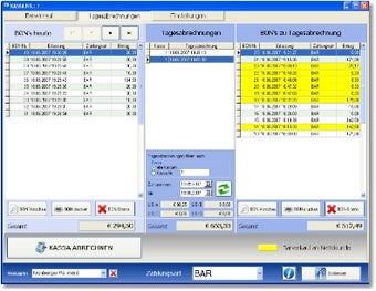 Imagen 2 para EasyGastro Point of Sale …