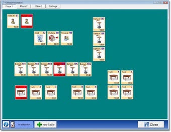 Imagen 1 para EasyGastro Point of Sale …