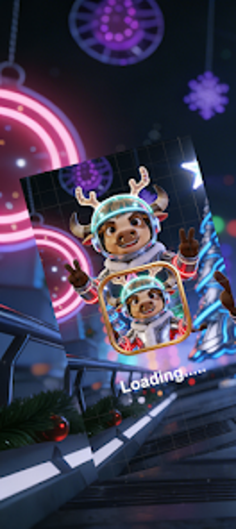 Image 0 for UM8Find  Match