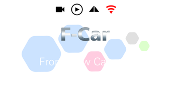 Image 1 for F-Car