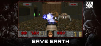Imagen 0 para DOOM II