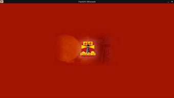 Image 1 for Thanthi TV for Windows 10