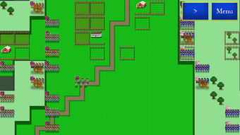 Image 0 for Pixel Soldiers: Gettysbur…