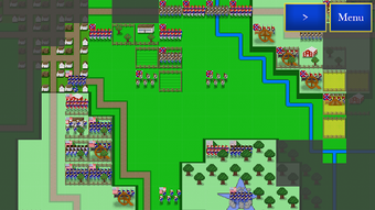 Image 2 for Pixel Soldiers: Gettysbur…
