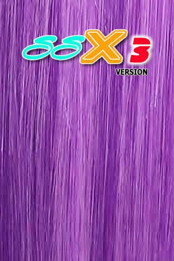 Image 0 for PRO - SSX 3 Game Version …