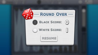 Imagen 0 para Backgammon Free