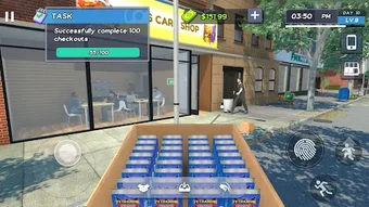 Image 0 for TCG Card Shop Simulator