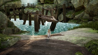 Imagen 0 para Curiosity