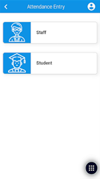 Imagen 3 para EduSys - ERP App for Scho…