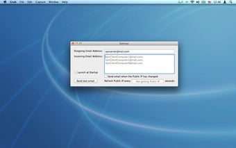 Image 3 for VPN Server Agent