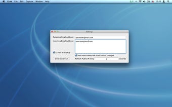 Image 1 for VPN Server Agent