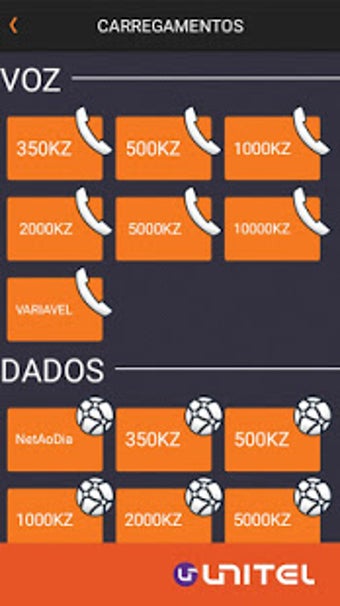 Imagen 3 para mSeller Unitel