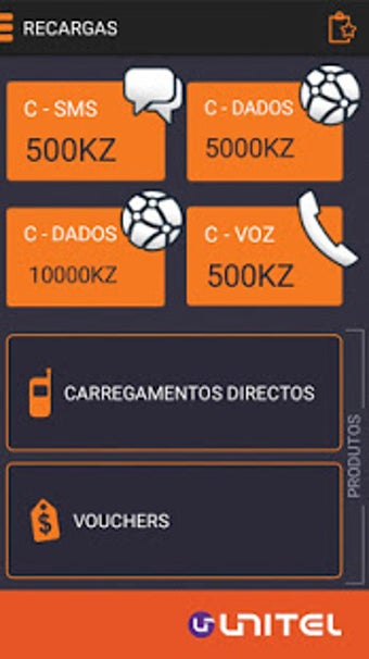 Imagen 2 para mSeller Unitel