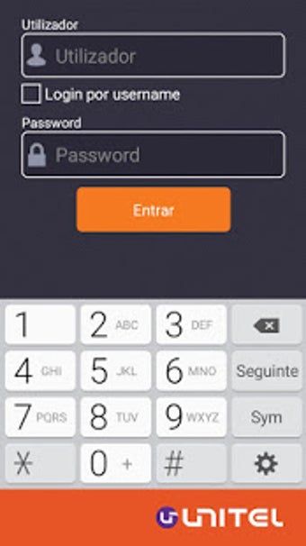 Imagen 1 para mSeller Unitel