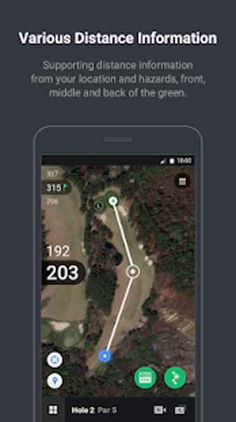 Golfwith golf gps sale