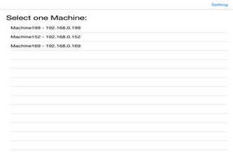 Image 0 for CerHost Free