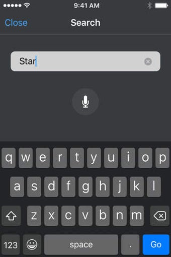 Image 0 for Apple TV Remote