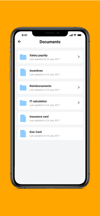 Image 2 for InEDGE NXT