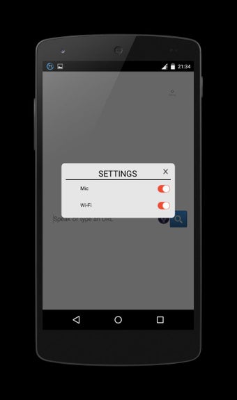 Imagen 1 para Dago Browser (Web Inspect…