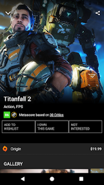 Image 1 for Razer Game Deals