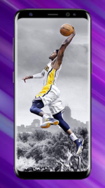 Image 0 for Paul George  Wallpapers H…