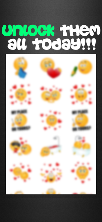 Imagen 2 para Sexy Stickers 2