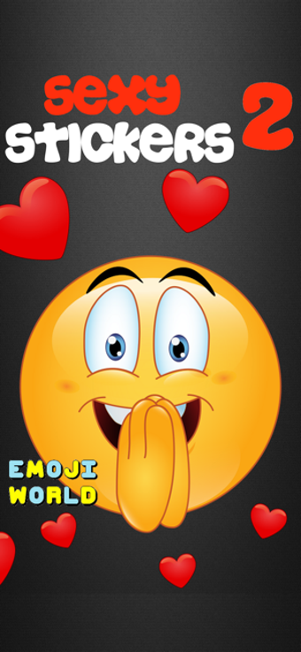 Imagen 0 para Sexy Stickers 2