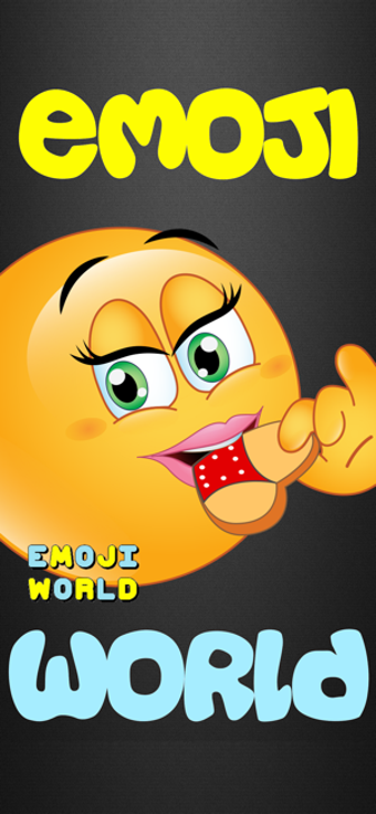 Imagen 3 para Sexy Stickers 2