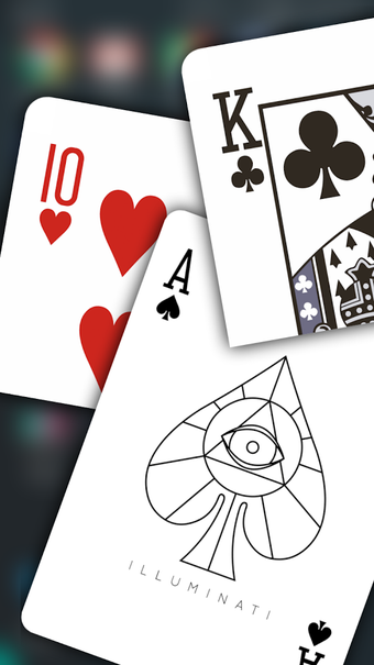 Image 0 for Magic Trick #6