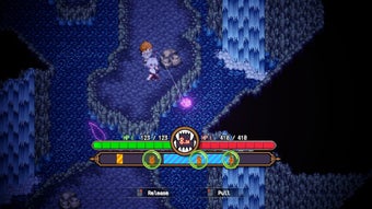 Image 0 for Sea Fantasy