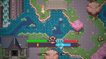 Image 2 for Sea Fantasy