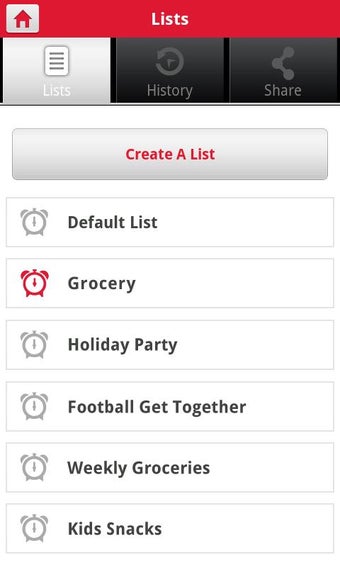 Imagen 1 para Walgreens
